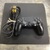 Sony PS4 Slim