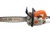 STIHL MS311 CHAINSAW
