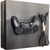Sony PS4