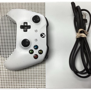 Microsoft 1681 One S