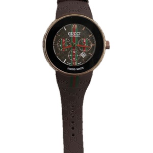 GUCCI WATCH