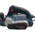 BOSCH PL1632-RT 3-1/4" HANDHELD PLANER