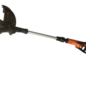 Black & Decker LSTE525 WITH 3 BATTERIES