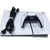 SONY PS5 CONSOLE 