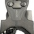 WOOJER WJRV3-10IN