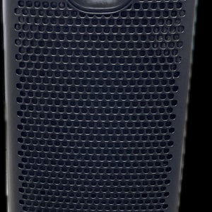 BIONARIE BAP9435 AIR PURIFIER