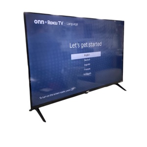 onn 100058007 40 inch smart