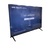 onn 100058007 40 inch smart