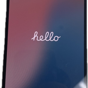 Apple MLF33LL/A