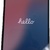 Apple MLF33LL/A