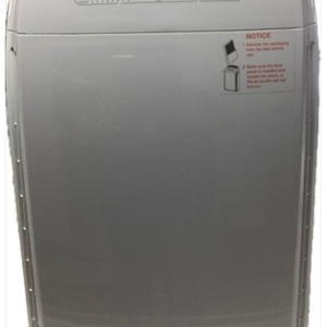 Intertek MSA3 Portable Air Purifier