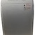 Intertek MSA3 Portable Air Purifier