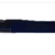 KOBALT 88636644 MAUL HAMMER