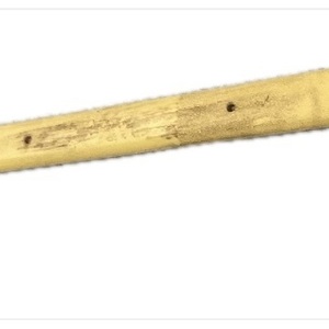 GENERIC DOUBLE EDGE SPLITTING AXE