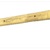 GENERIC DOUBLE EDGE SPLITTING AXE