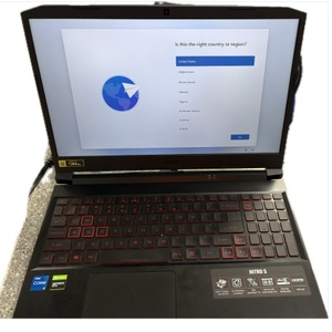acer n20c1