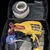 Wagner 0525126 PAINT SPRAYER