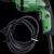Hitachi D 10vh CORDED 3/8 DRILL