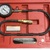 us general universal quick/disconnect compression gauge set