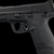 Smith & Wesson M&P 9 SHEILD PLUS SEMI AUTOMATIC 9MM PISTOL