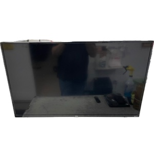 TCL 43" CLASS 4-SERIES 4K UHD HDR ROKU SMART TV