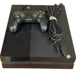 Sony PS4 CUH-1115A