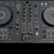 PIONEER DDJ-FLX4 SPIN TABLE