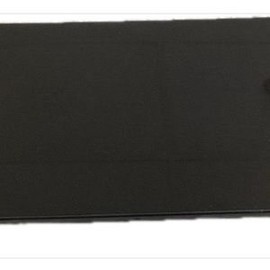 Sony CFI-Y1001 PLAYSTATION PORTABLE