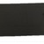 Sony CFI-Y1001 PLAYSTATION PORTABLE