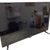 ONN 100012589 32IN. Smart TV
