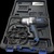 KOBALT 0028180 1/2IN CORDED IMPACT