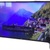 Lg 43UN7000PUB 43-inch Smart TV
