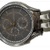 Fossil bq31651e WRIST WATCH