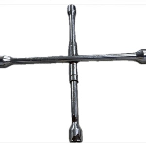 torin 4 way tire iron