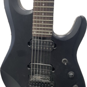 Sterling JP70