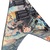 Dean SIGNATURE V