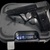 Zastava YUGOSLAVIA M57 SEMI AUTOMATIC 7.62X25 PISTOL