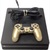 Sony CUH-2015A PS4 SLIM