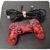 Sony PS4 SLIM