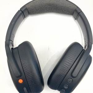 SKULL CANDY CRUSHER ANC 2