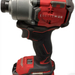 CRAFTSMAN  CMCF830 1/4" CORDLESS IMPACT DRIVER