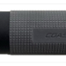 COAST GX35 FLASHLIGHT