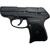 RUGER LCP W/ HOLSTER