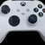 microsoft xb1 CONTROLLER