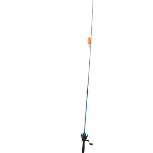 Ozark Trail WAY FARER ROD/REEL COMBO