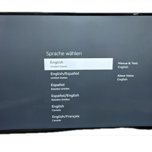 insignia ns-50f301na24