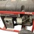 Troy-Bilt 01919 5550 Watt Generator