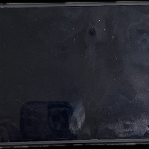 Nintendo Switch 2 with dock and extra joycons