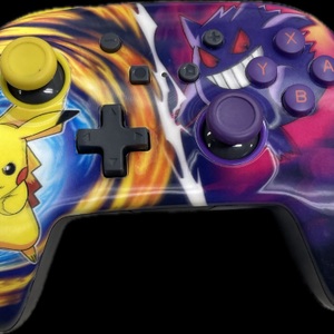 Nintendo Switch pro controller 