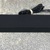 onn. 36'' 2.1 Built-in Subwoofer Soundbar with HDMI, Bluetooth, Aux and Optical 